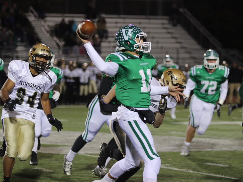 VHS-Vikings-2017-18_01