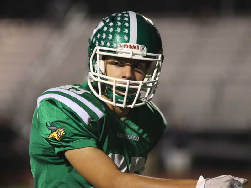 VHS-Vikings-2017-18_02