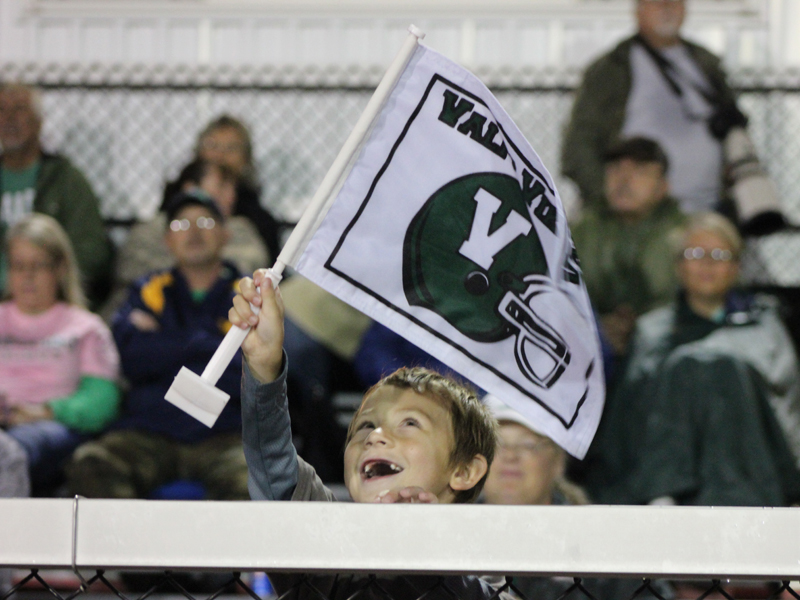 VHS-Vikings-2017-18_03