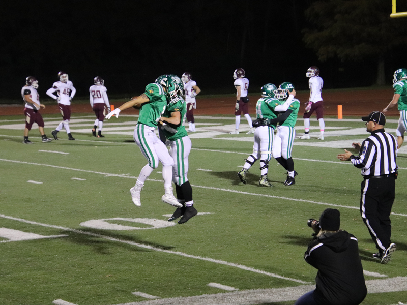 VHS-Vikings-2018-19_01