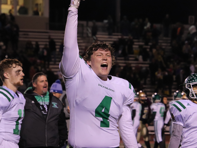 VHS-Vikings-2018-19_02