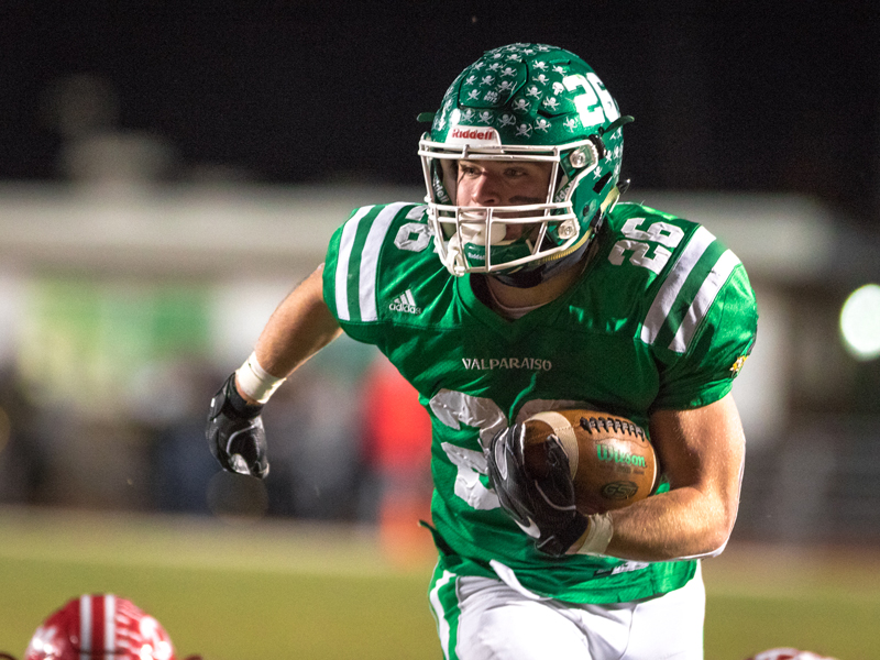 VHS-Vikings-2018-19_03