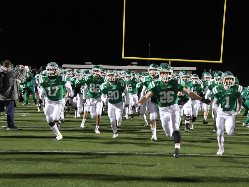 VHS-Vikings-2018-19_04b