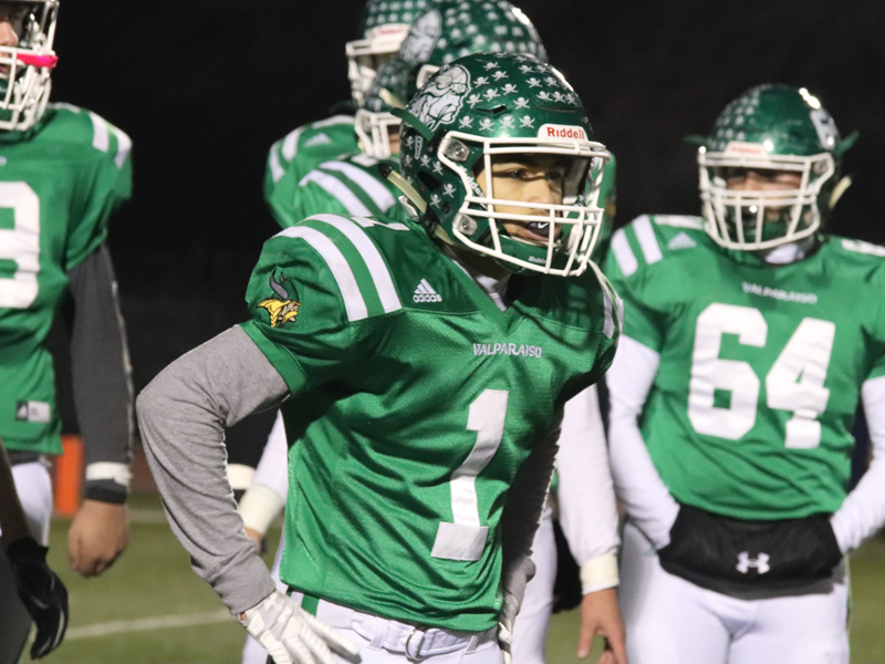 VHS-Vikings-2018-19_05b