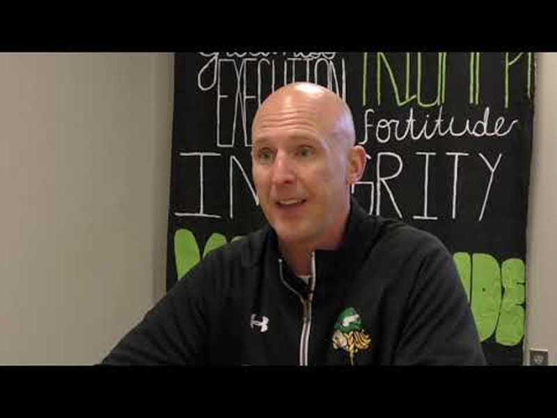 VHS-Vikings-2018-19_06