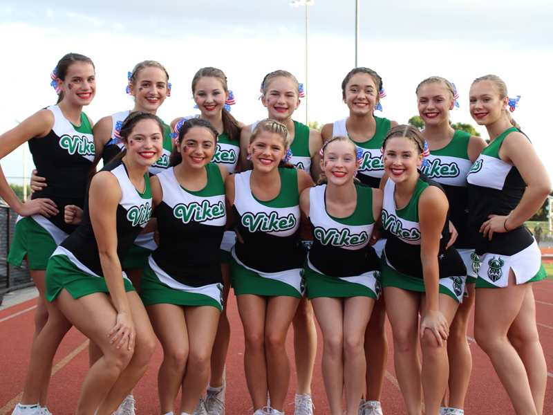 VHS-Vikings-2018-19_07