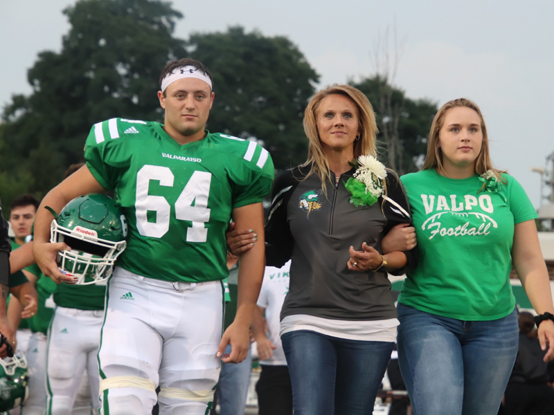 VHS-Vikings-2018-19_08