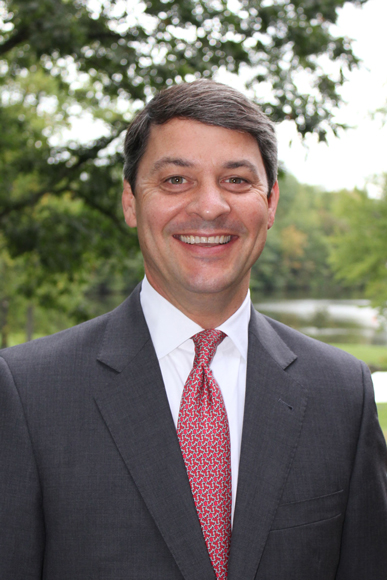 La Lumiere School Adds Accomplished Alumni to Governing Board