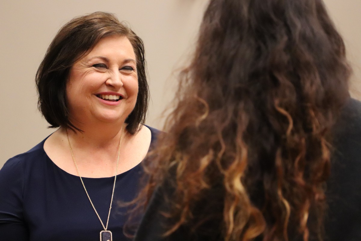 Violet-Sistovaris-NIPSCO-IUN-4