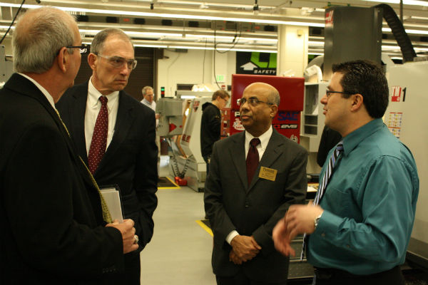 visclosky-purdue-cal