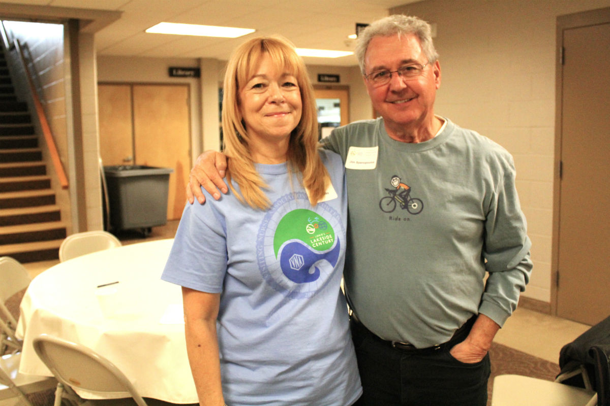 VNA-Lakeside-Bike-2014-1