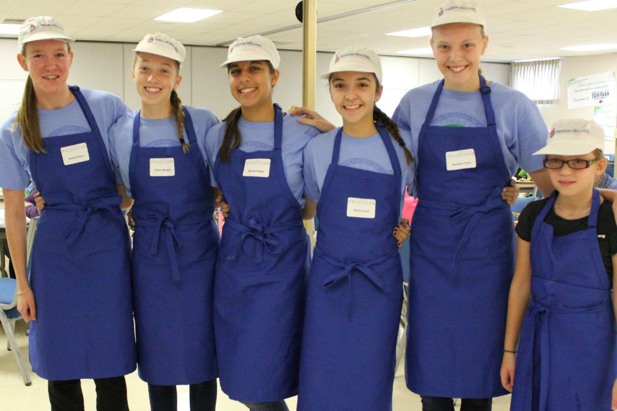 VNA-Lakeside-Bike-2014-2