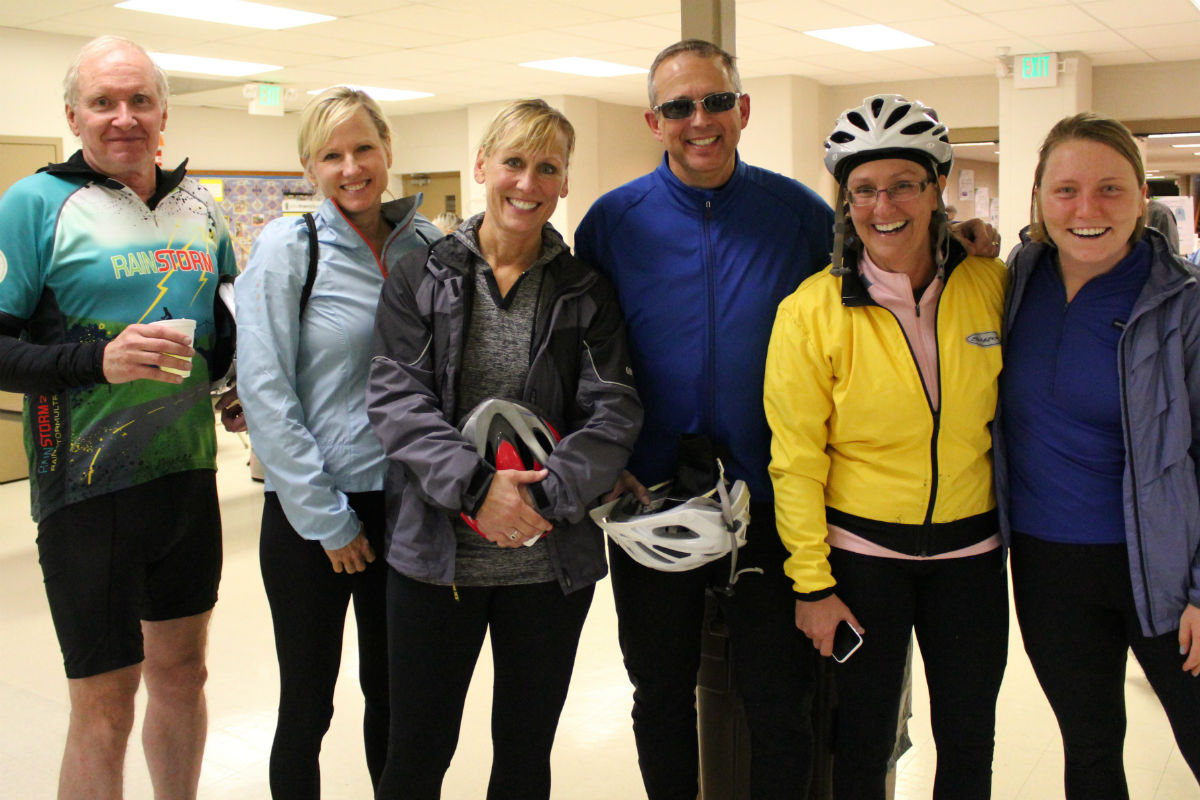 VNA-Lakeside-Bike-2014-3