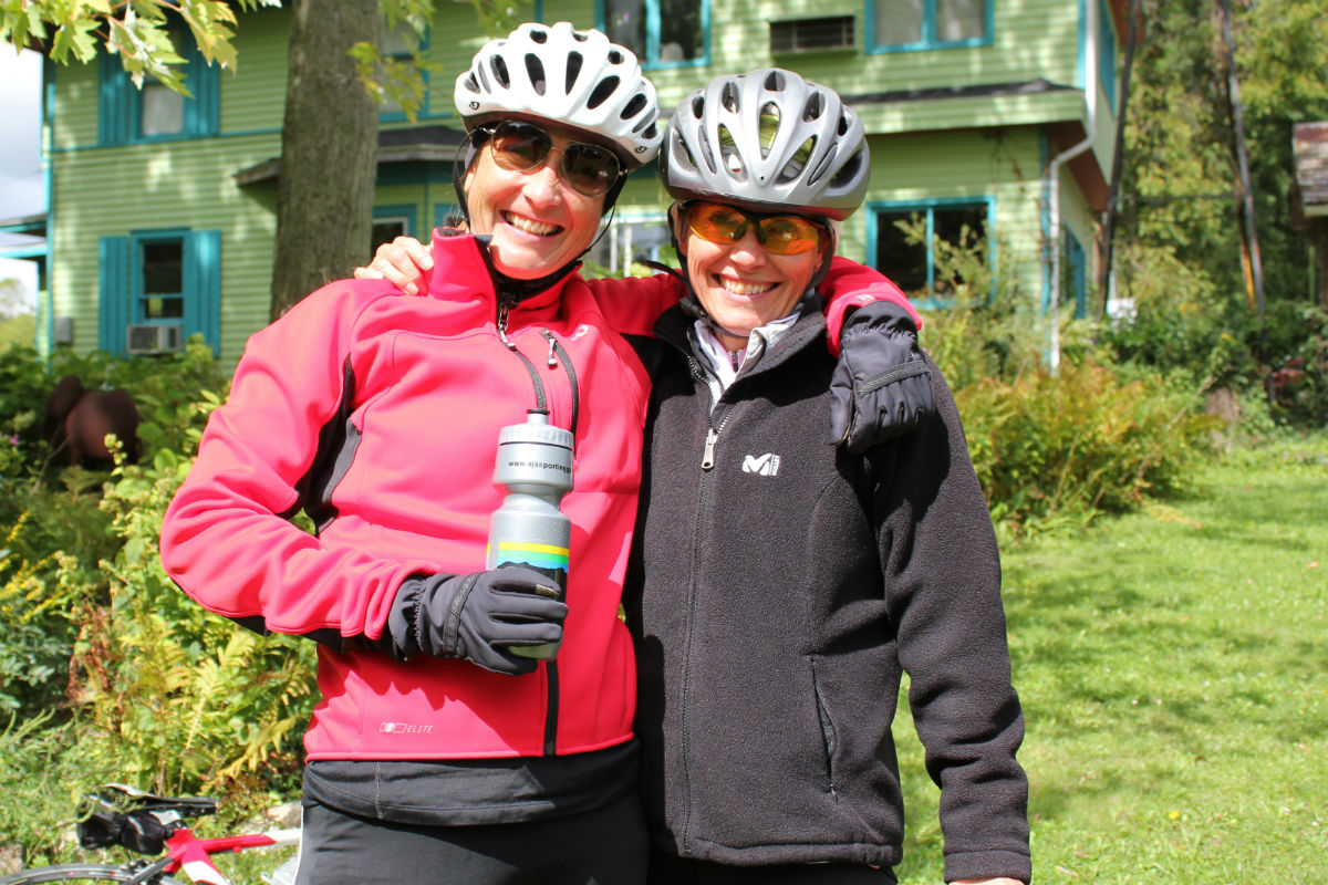 VNA-Lakeside-Bike-2014-4