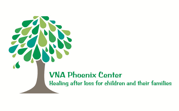 VNA-Phoenix-Center