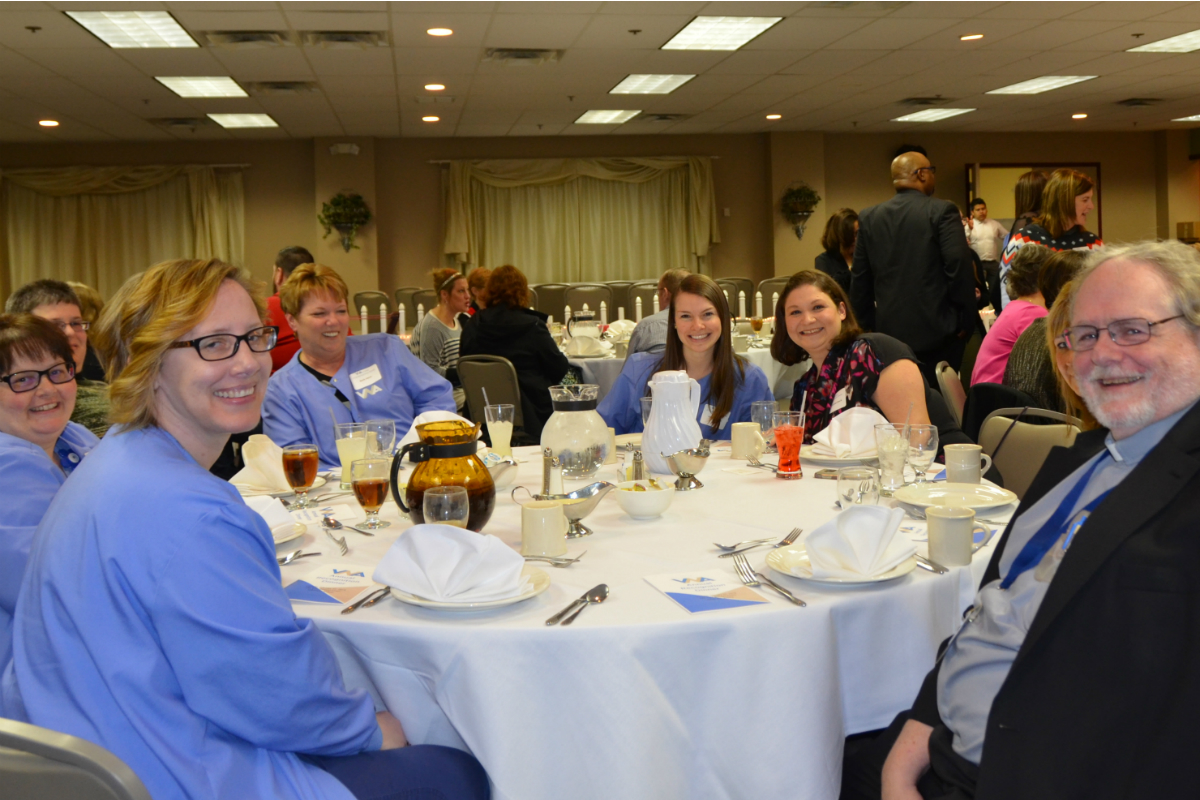 VNA-Recognition-Dinner-2018-2