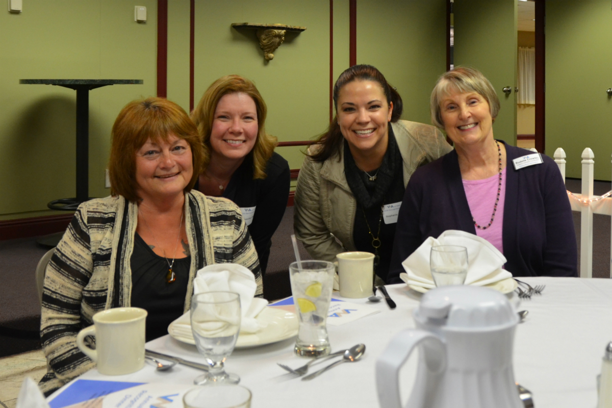 VNA-Recognition-Dinner-2018-3