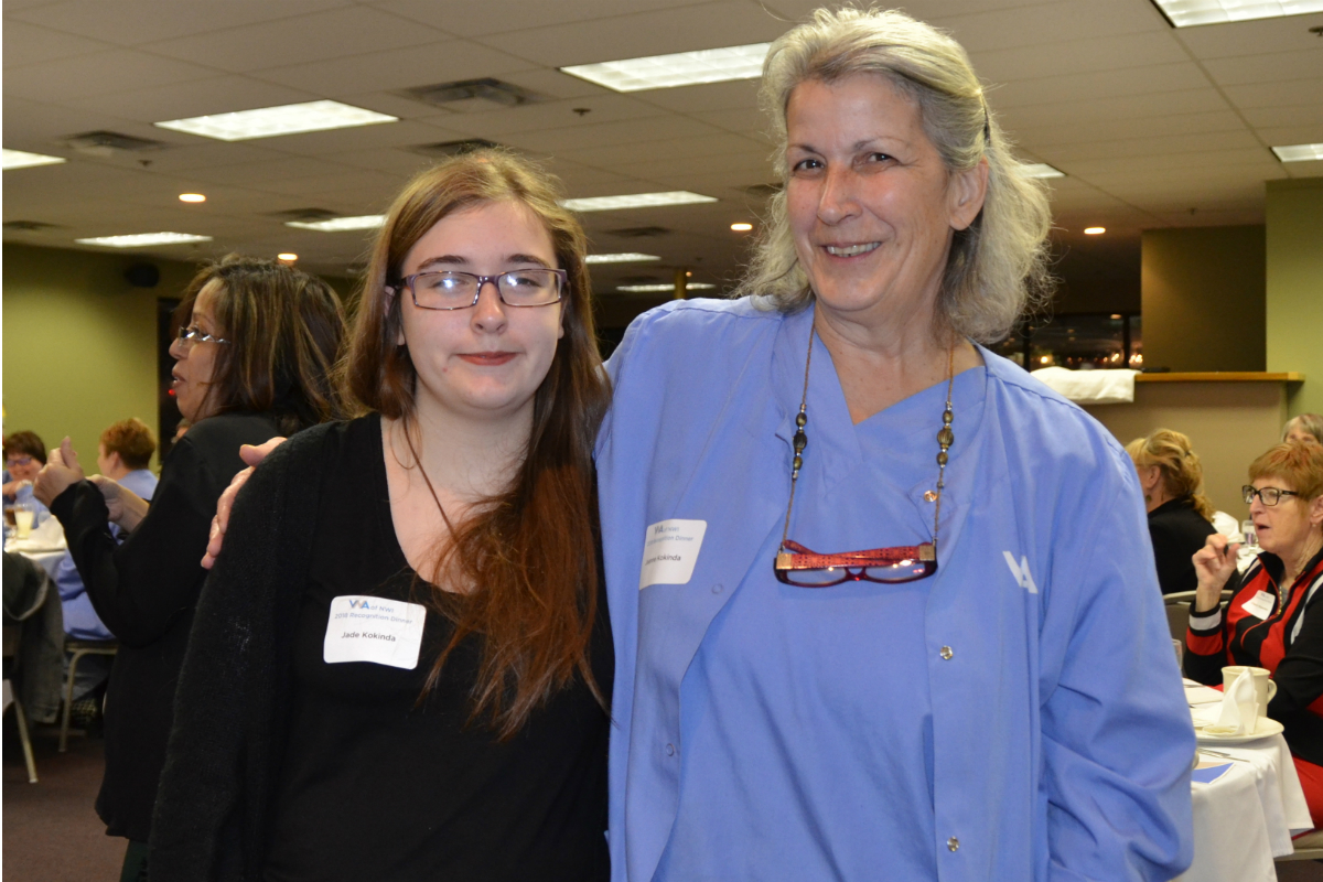 VNA-Recognition-Dinner-2018-4