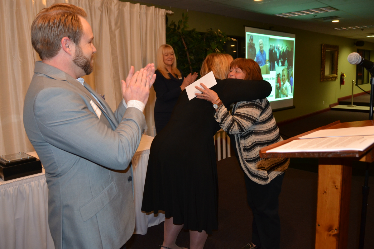 VNA-Recognition-Dinner-2018-5