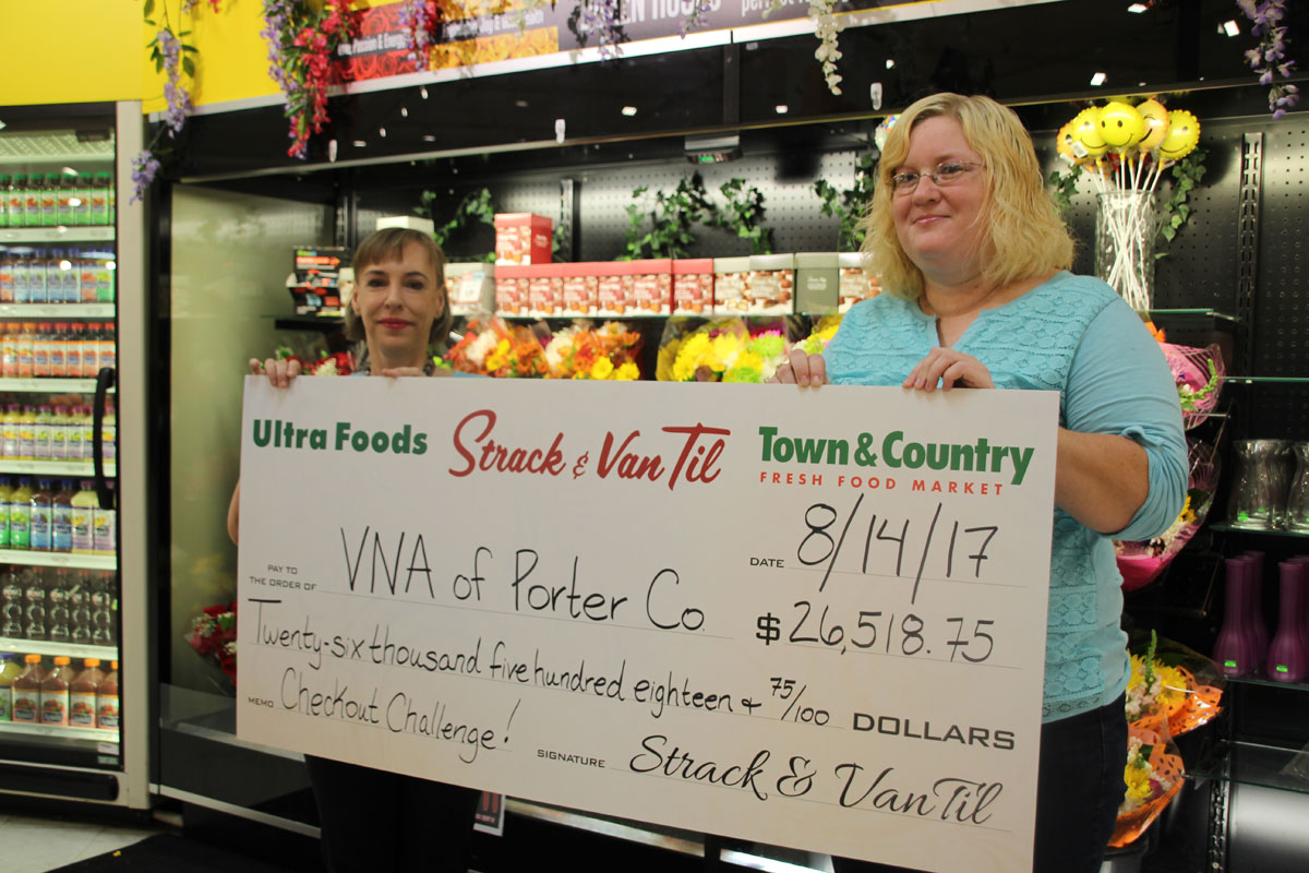 VNA-Strack-and-Van-Til-Check-Presentation-2017_04