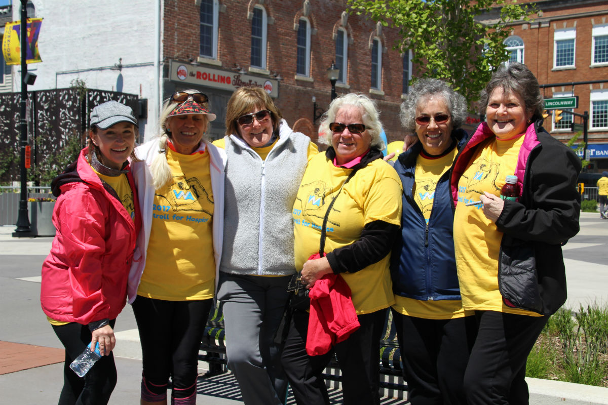 VNA-Stroll-For-Hospice-2017-02