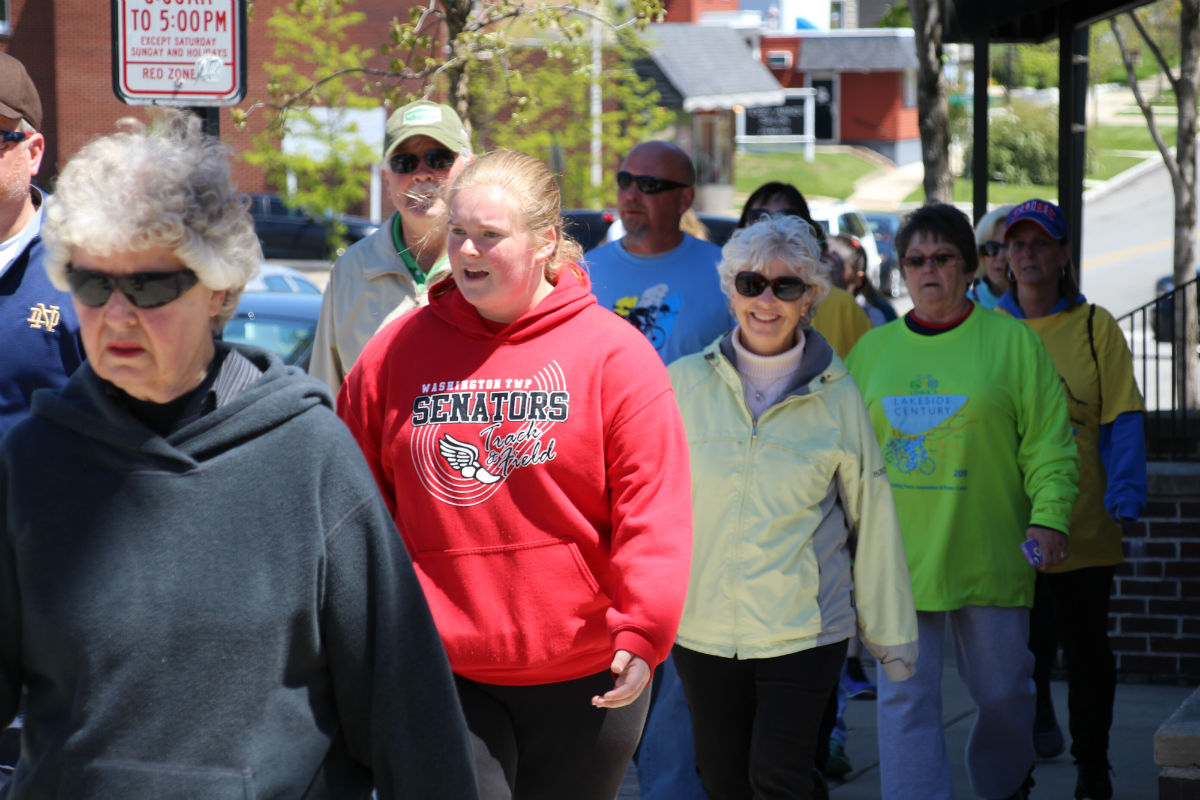 VNA-Stroll-For-Hospice-2017-03