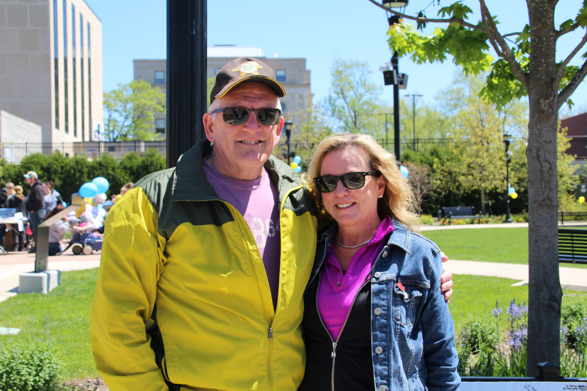 VNA-Stroll-For-Hospice-2017-04