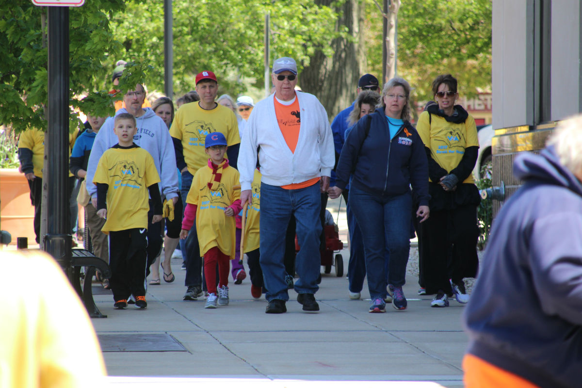 VNA-Stroll-For-Hospice-2017-05