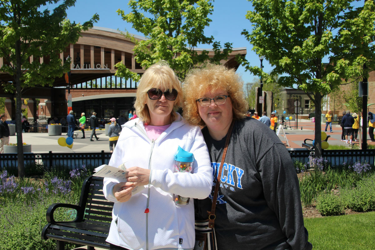 VNA-Stroll-For-Hospice-2017-06