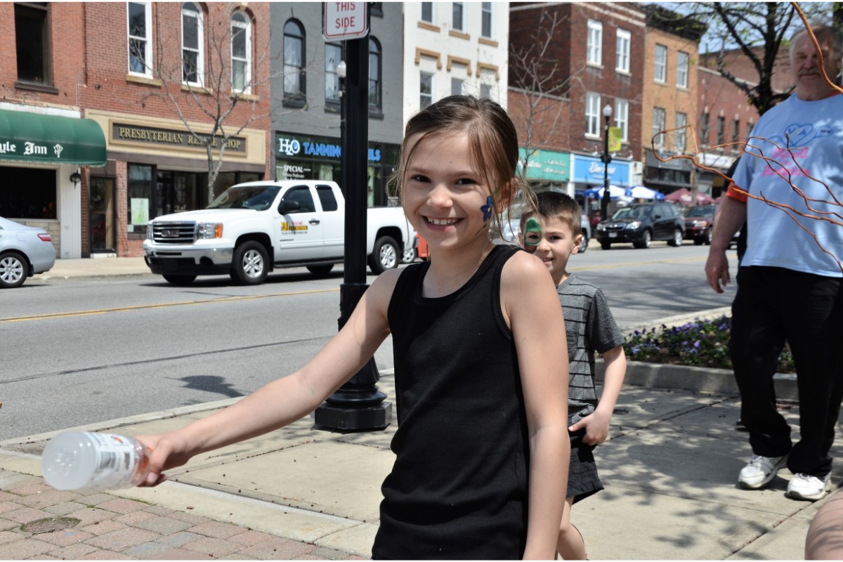 VNA-Stroll-for-Hospice-2018-2