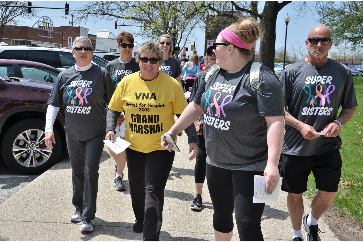 VNA-Stroll-for-Hospice-2018-3
