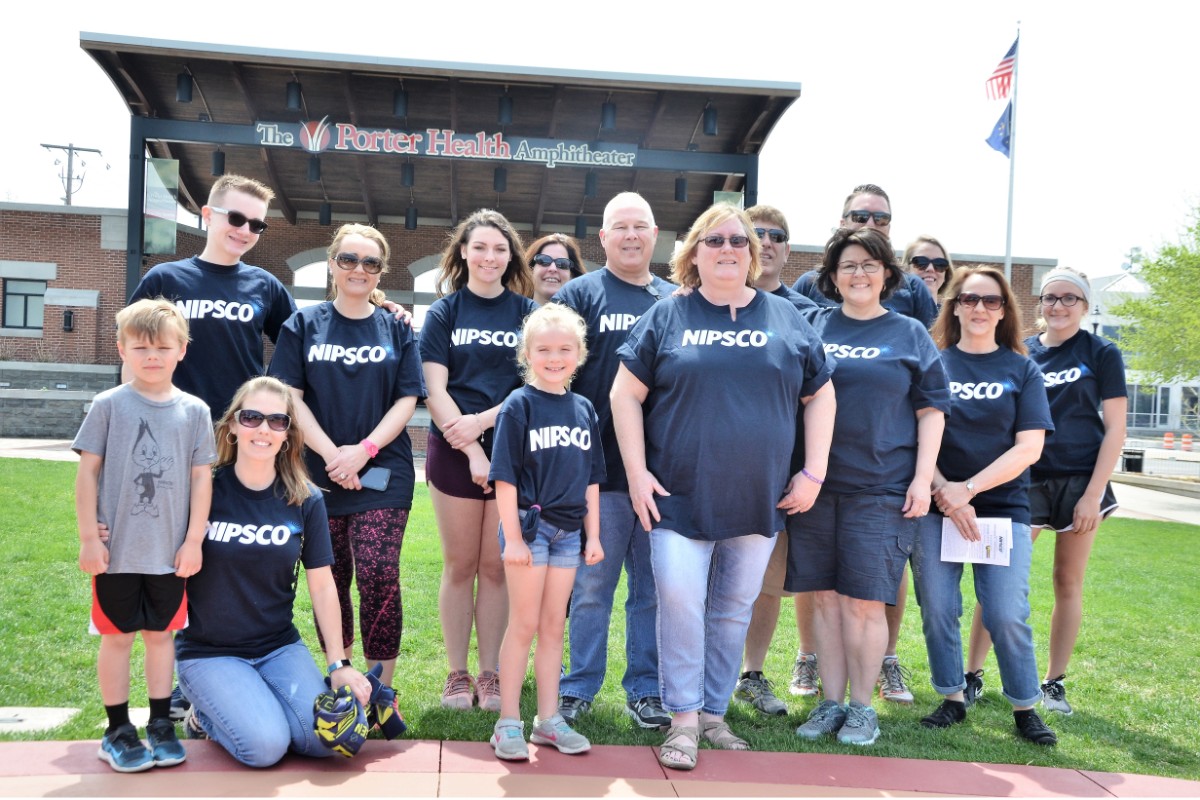 VNA-Stroll-for-Hospice-2018-4