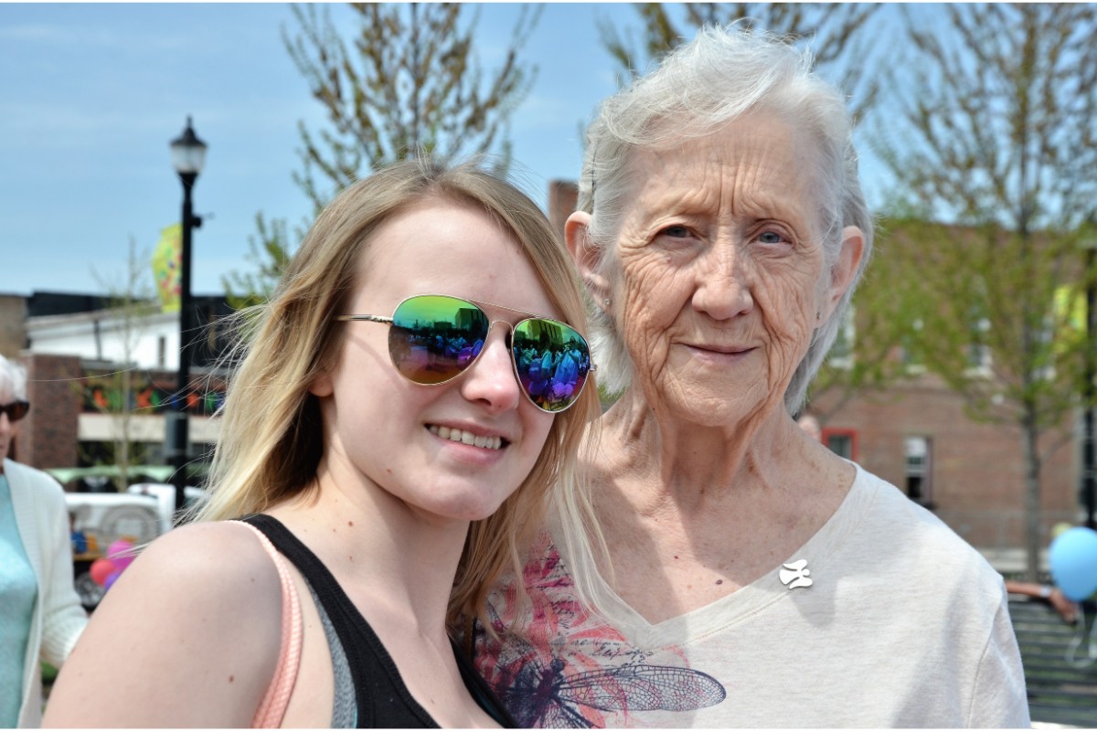 VNA-Stroll-for-Hospice-2018-5