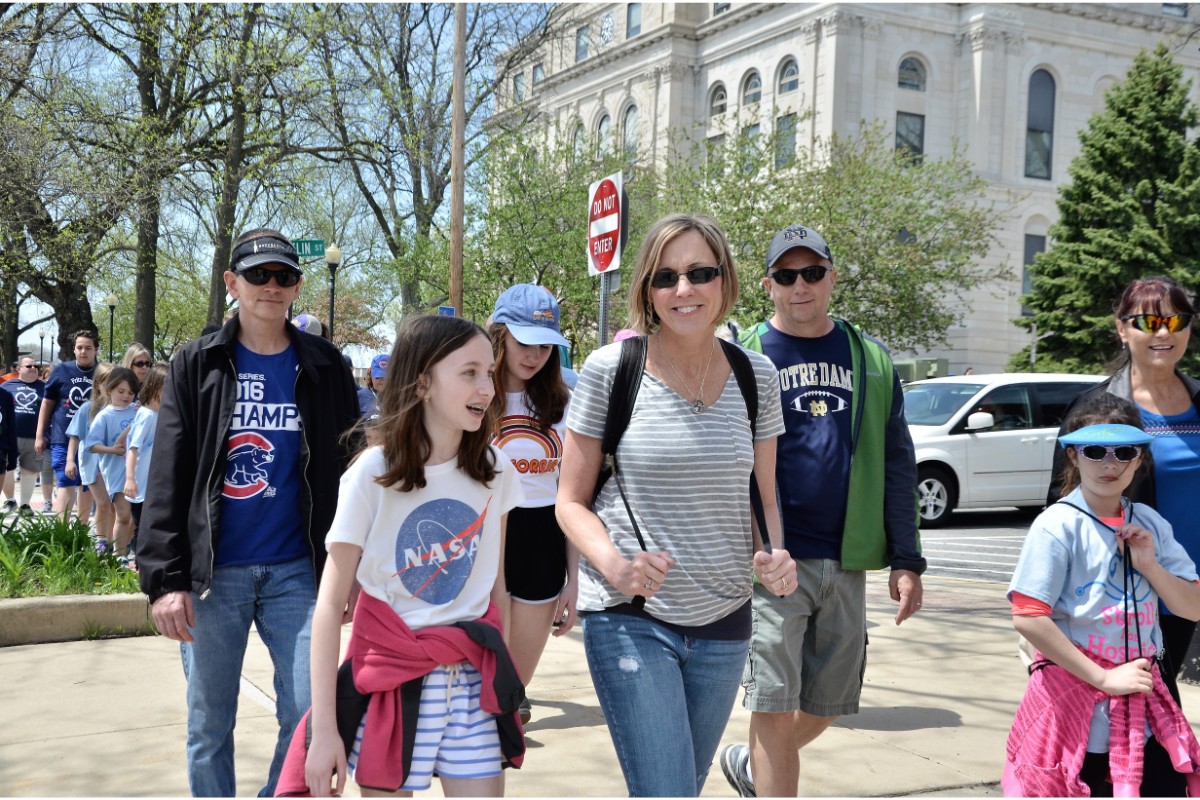 VNA-Stroll-for-Hospice-2018-6