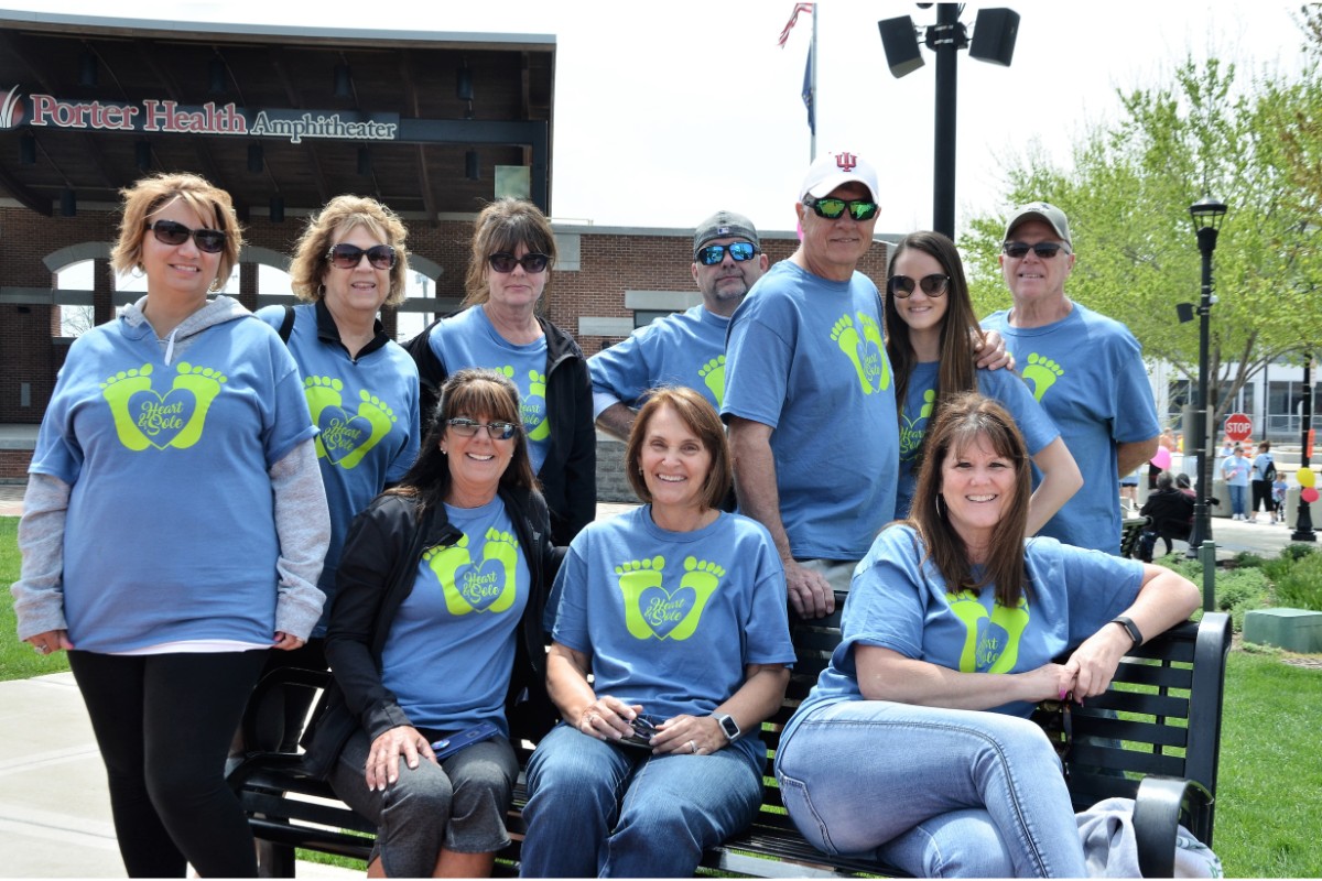 VNA-Stroll-for-Hospice-2018-7
