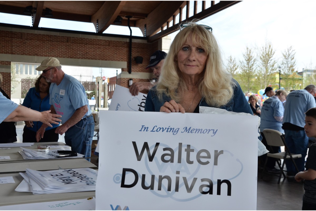 VNA-Stroll-for-Hospice-2018-8