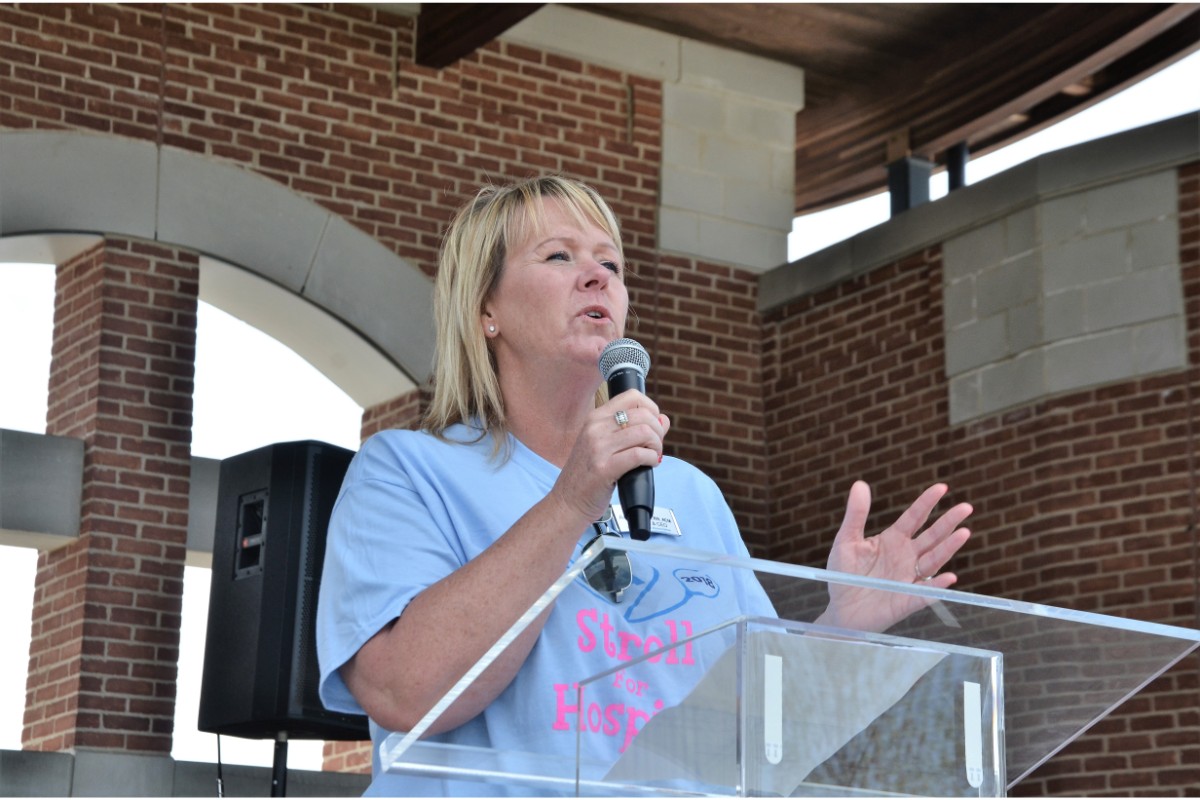 VNA-Stroll-for-Hospice-2018-9