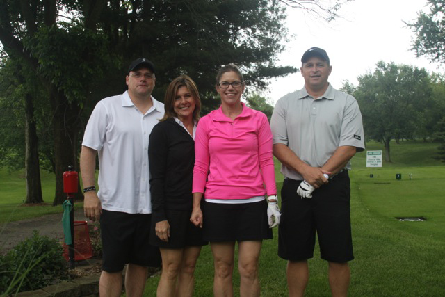 vsf-golf-outing-2013-1