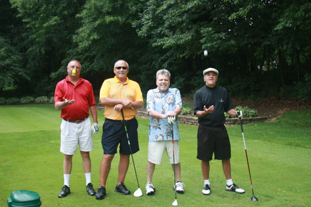 vsf-golf-outing-2013-3