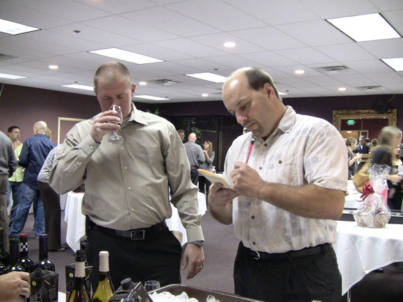 VSF-Wine-Tasting-1