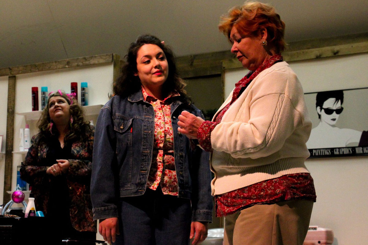 vtc-steel-magnolias-3