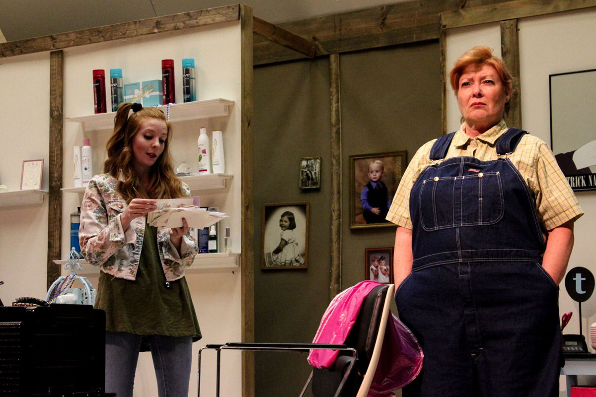 vtc-steel-magnolias-2