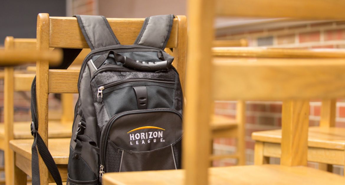 15 Crusaders Earn Spring Academic All-League Honors