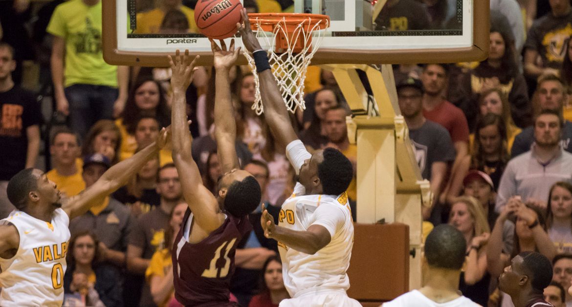 VU-Crusaders-Earn-First-NIT-Win-Taking-Down-Texas-Southern