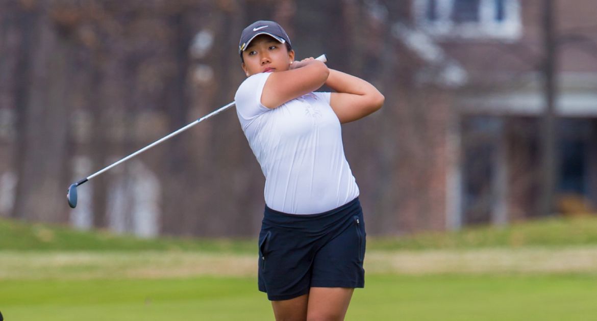 VU-Crusaders-Tie-For-First-Kim-Earns-Top-Honors-at-Chi-Town-Classic