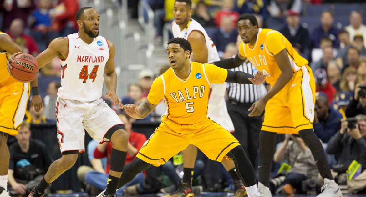 Darien Walker Named Riley Wallace Award Finalist - GreatNews.Life