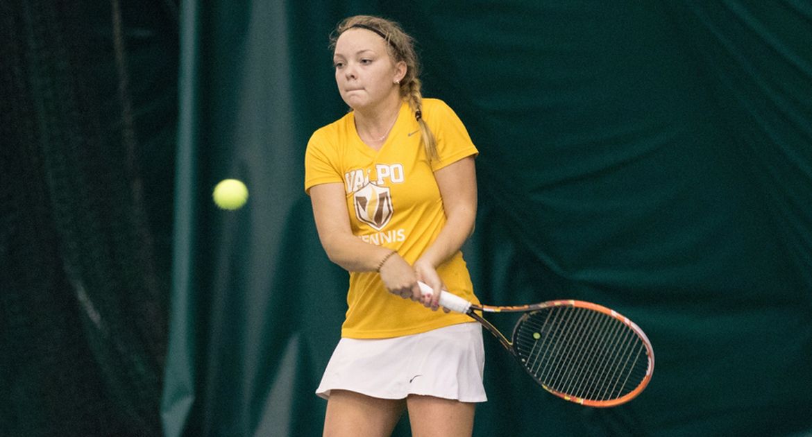 VU-Kopfer-Wind-Win-Matches-on-Final-Day-of-Bronco-Invitational