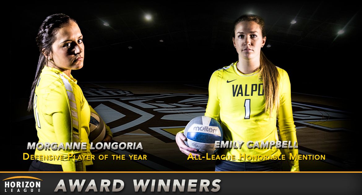 VU-Longoria-Named-Defensive-Player-of-the-Year-Campbell-Earns-Honorable-Mention-Accolades