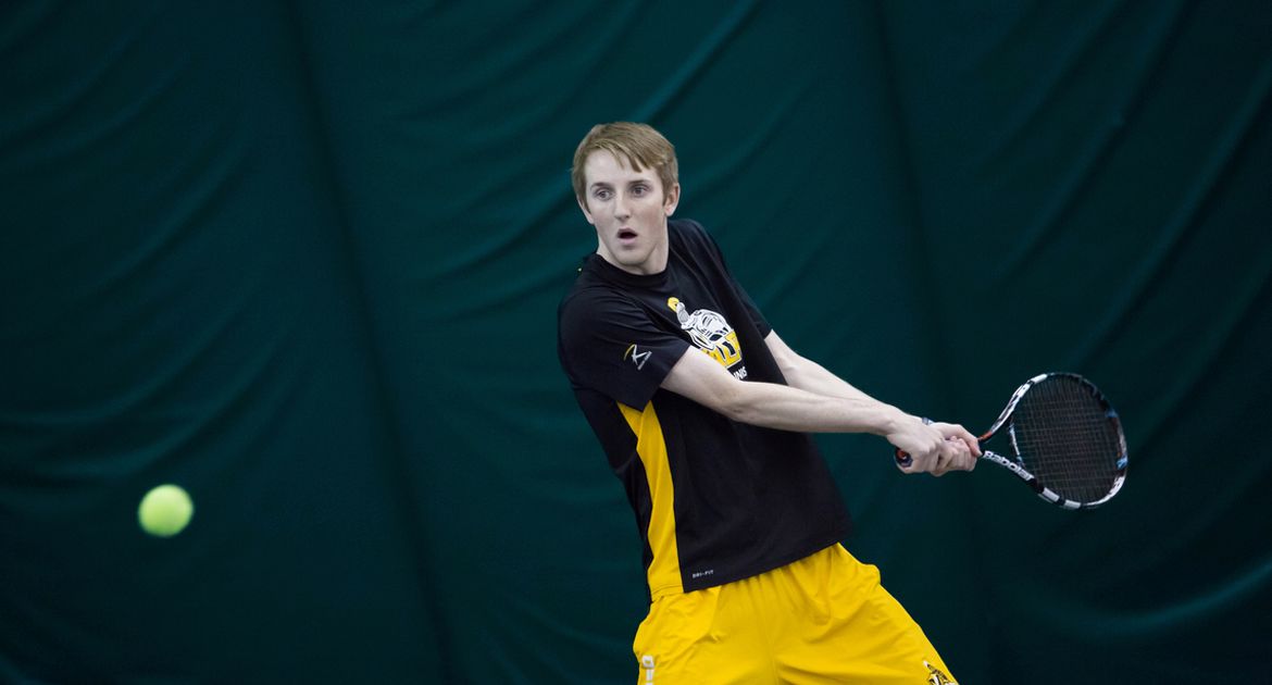 VU-Mens-Tennis-Quiets-Quinnipiac-6-1