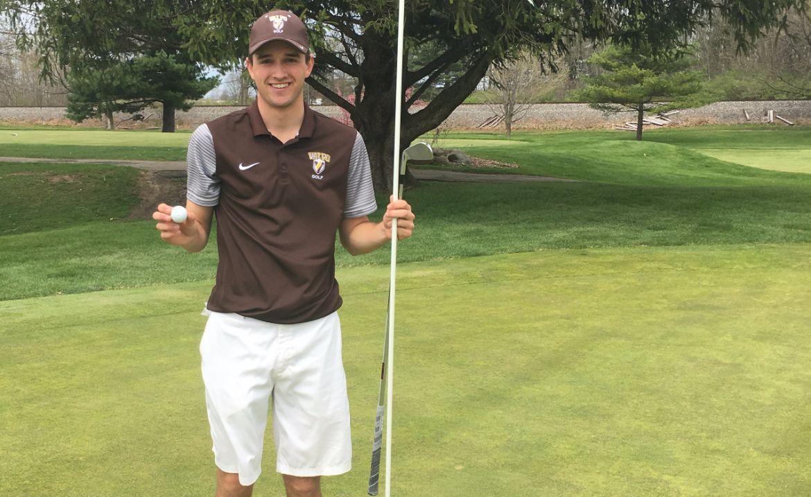 VU-Practice-Makes-Perfect-Wittmann-Achieves-Hole-in-One